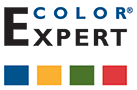 Color Expert Storch