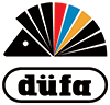 Düfa