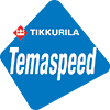 Temaspeed